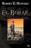 El Borak (eBook, ePUB)
