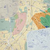 How To Build An Ocean: Instructions How To Build An Ocean: Instructions