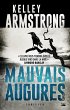 Cainsville, T1 : Mauvais augures... - Bild 1