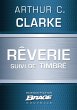 Rêverie (suivi de) Timbré (eBook,... - Bild 1