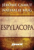 EspylaCopa (eBook, ePUB)