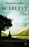 Scarlett - Deuxième partie (eBook, ePUB)