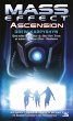 Mass Effect, T2 : Ascension (eBook,... - Bild 1