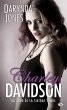 Charley Davidson, T6 : Au bord de la... - Bild 1
