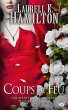 Anita Blake, T19 : Coups de feu (eBook,... - Bild 1