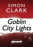 Goblin City Lights (eBook, ePUB)