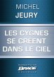 Les Cygnes se créent dans le ciel... - Bild 1