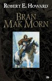 Bran Mak Morn (eBook, ePUB)