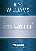 Éternité (eBook, ePUB)