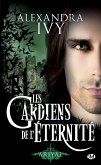 Les Gardiens de l'éternité, T8 : Ariyal (eBook, ePUB) Les Gardiens de l'éternité, T8 : Ariyal (eBook, ePUB)
