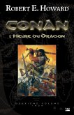 Conan, T2 : L'Heure du Dragon (eBook, ePUB)