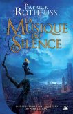 La Musique du silence (eBook, ePUB)