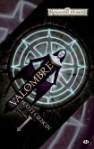 Avatars, T1 : Valombre (eBook, ePUB)