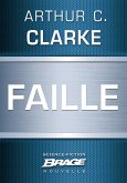 Faille (eBook, ePUB)