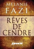 Rêves de cendre (eBook, ePUB)