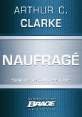 Naufragé (suivi de) Leçon d'Histoire (eBook, ePUB)