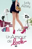 Un amour de look (eBook, ePUB)