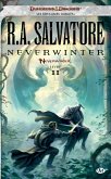 Neverwinter, T2 : Neverwinter (eBook, ePUB)