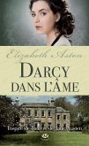 Darcy dans l'âme (eBook, ePUB)