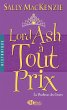 La Duchesse des coeurs, T3 : Lord Ash... - Bild 1