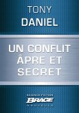 Un conflit âpre et secret (eBook, ePUB)