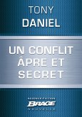 Un conflit âpre et secret (eBook, ePUB) Un conflit âpre et secret (eBook, ePUB)