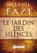 Le Jardin des silences (nouvelle)... - Bild 1