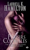Anita Blake, T1 : Plaisirs coupables (eBook, ePUB) Anita Blake, T1 : Plaisirs coupables (eBook, ePUB)