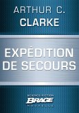 Expédition de secours (eBook, ePUB) Expédition de secours (eBook, ePUB)