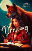Drawing Red (eBook, ePUB) Drawing Red (eBook, ePUB)