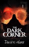 The Dark Corner (eBook, ePUB)