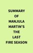 Summary of Manjula Martin's The Last... - Bild 1