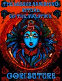 The Lesser Banishing Ritual of the Swastika (eBook, ePUB)