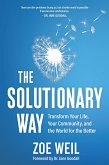 The Solutionary Way (eBook, ePUB)