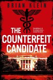 The Counterfeit Candidate (eBook, ePUB)