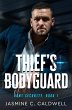 Thief's Bodyguard (Hunt Security, #1)... - Bild 1