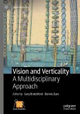 Vision and Verticality (eBook, PDF)