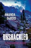 Unshackled (eBook, ePUB)