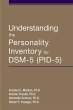 Understanding the Personality Inventory... - Bild 1