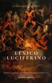 Léxico Luciferino (eBook, ePUB)