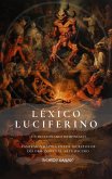 Léxico Luciferino (eBook, ePUB)