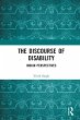 The Discourse of Disability (eBook,... - Bild 1