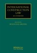 International Construction Law (eBook,... - Bild 1