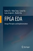 FPGA EDA (eBook, PDF)