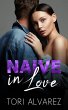 Naive in Love (eBook, ePUB) - Bild 1