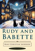 Rudy and Babette (eBook, ePUB)