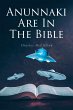 Anunnaki Are In The Bible (eBook, ePUB) - Bild 1