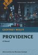 Providence (eBook, ePUB) - Bild 1