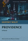 Providence (eBook, ePUB)