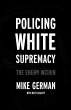 Policing White Supremacy (eBook, ePUB) - Bild 1